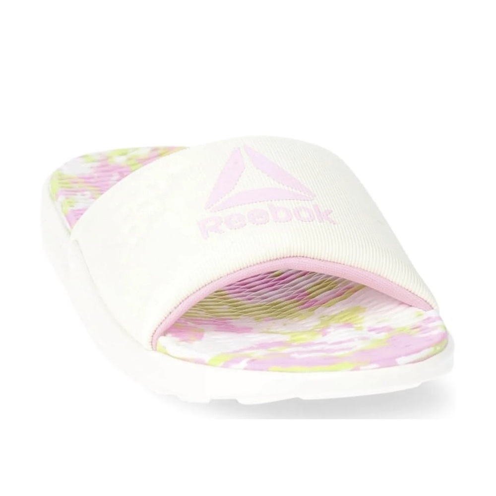 💜 Reebok Women's Go-To Slide Sandal Size:11 - Picture 6 of 7